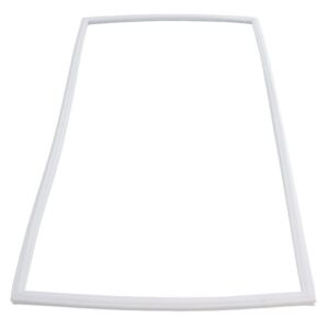 BORRACHA ARCA WHIRLPOOL