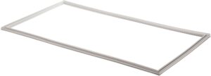 BORRACHA FRIGORÍFICO BOSCH/SIEMENS