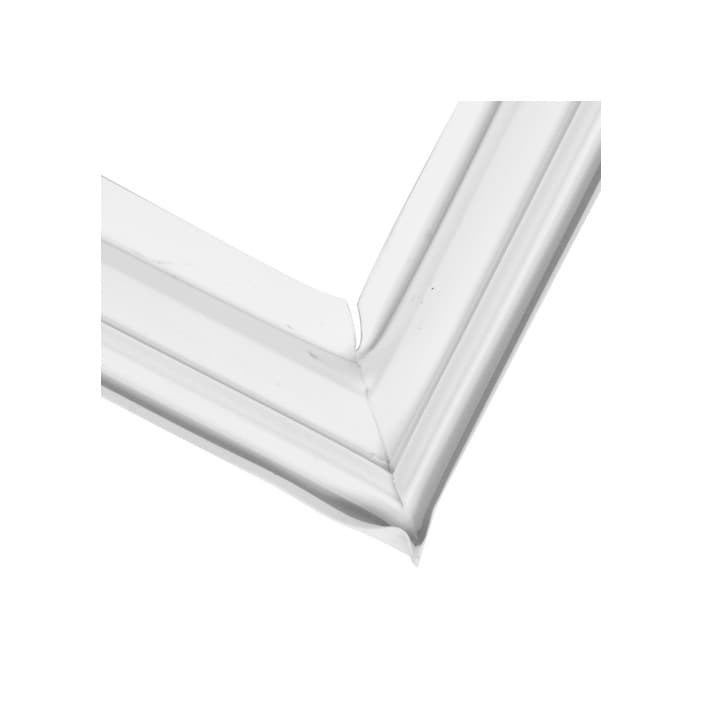 BORRACHA ZANUSSI - Image 2