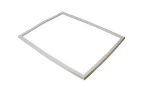 BORRACHA ARCA WHIRLPOOL
