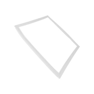 VEDANTE CONGELADOR AEG