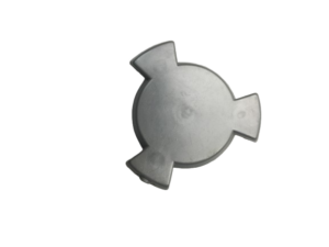 TREVO PRATO WHIRLPOOL