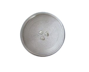 PRATO MICROONDAS LG 245mm