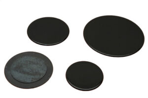 KIT ESPALHADORES ZANUSSI