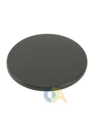 TAMPA QUEIMADOR BOSCH