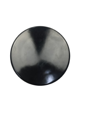 TAMPA RAPIDO QUEIMADOR TEKA