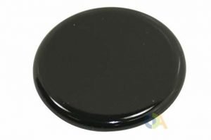 TAMPA ESPALHADOR AUXILIAR WHIRLPOOL