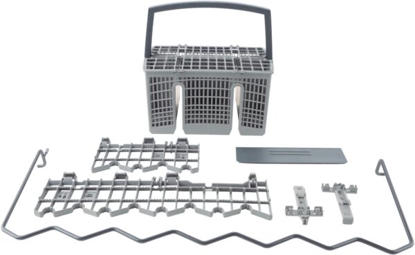 CESTO INFERIOR SIEMENS - Image 3