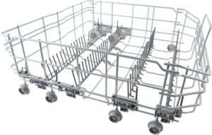 CESTO INFERIOR SIEMENS