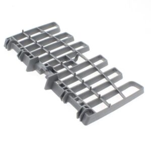 BASCULANTE DO CESTO INDESIT