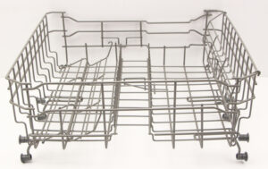 CESTO SUPERIOR LP7-811 TEKA