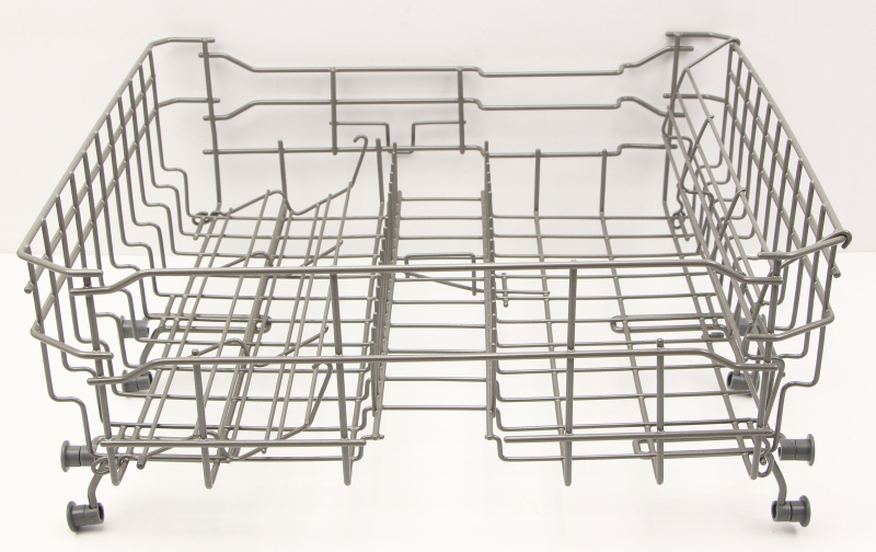 CESTO SUPERIOR LP7-811 TEKA