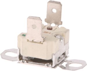 LIMITADOR TEMPERATURA SIEMENS