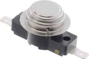 LIMITADOR TEMPERATURA SIEMENS