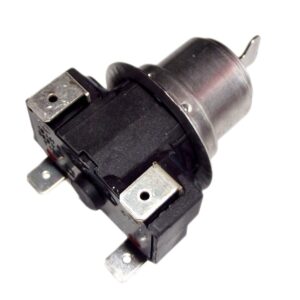 TERMOSTATO NA65º NC85º