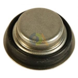 TAMPA TERMOSTATO CANDY