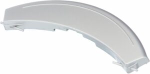 PUXADOR BOSCH