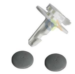 TRINCO PORTA FAGOR/BRANDT