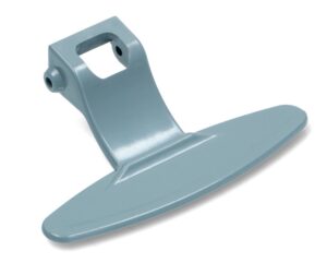 PUXADOR LG