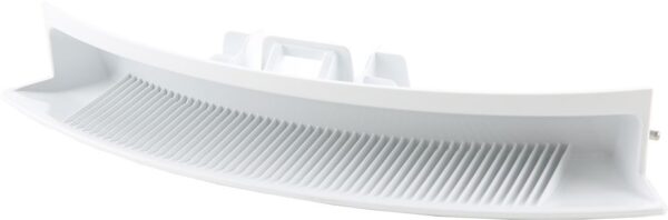 FECHO SIEMENS - Image 3