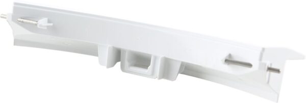 FECHO SIEMENS - Image 2