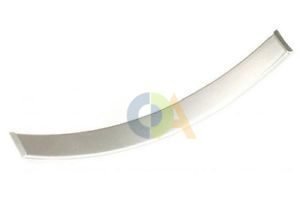 SUPORTE PUXADOR HOOVER