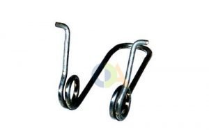 MOLA FECHADURA IGNIS