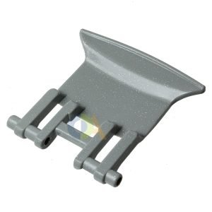 PUXADOR ARDO/MERLONI