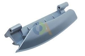 PUXADOR MÁQUINA CANDY