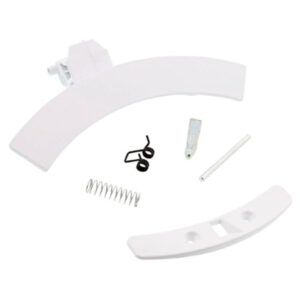 PUXADOR PORTA ZANUSSI (V.E.)