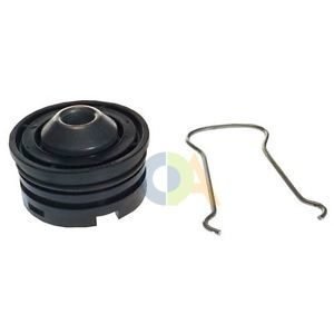 SUPORTE DO CESTO PHILIPS