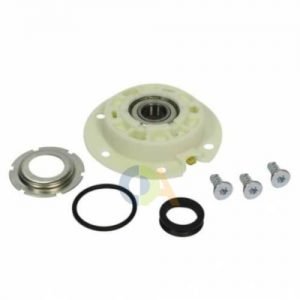 KIT DO ROLAMENTO WHIRLPOOL