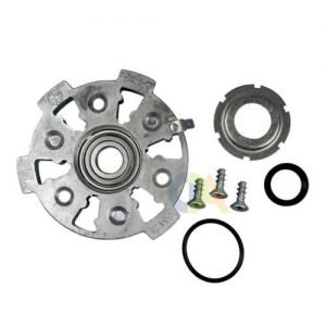 SUPORTE DO CESTO WHIRLPOOL