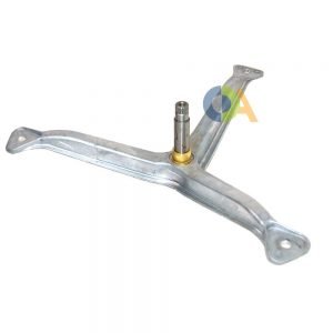 CRUZETA ARISTON / INDESIT