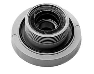 KIT ROLAMENTOS AEG/ZANUSSI (V.E.)