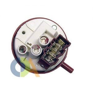 PRESSOSTATO ARISTON
