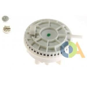 PRESSOSTATO AEG