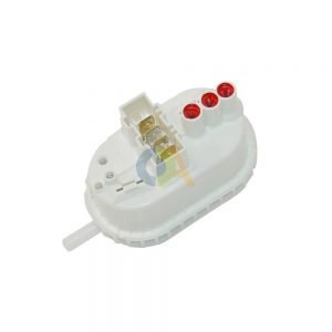 PRESSOSTATO WHIRLPOOL