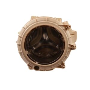 CONJUNTO DA CUBA 62LT ALL PLAST 1400-160 ARISTON