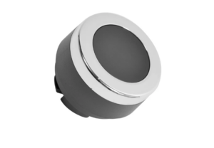 BOTÃO PROGRAMADOR ARISTON