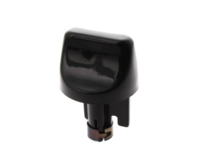 BOTÃO PROGRAMADOR ARISTON