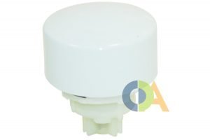 MANÍPULO PROGRAMADOR ARISTON