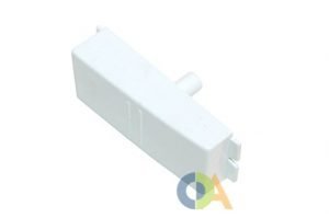 TECLA SIEMENS M.L.R.