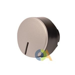 BOTÃO PROGRAMADOR INDESIT