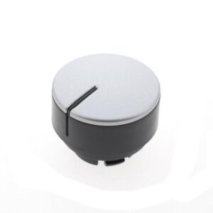 BOTÃO PROGRAMAS ARISTON