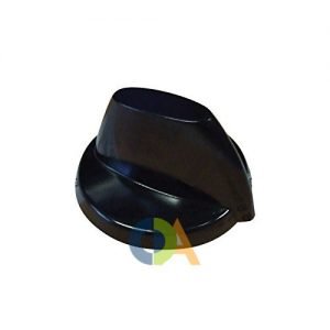 BOTÃO WHIRLPOOL/INDESIT