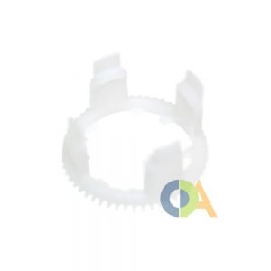 SUPORTE BOTÃO ZANUSSI