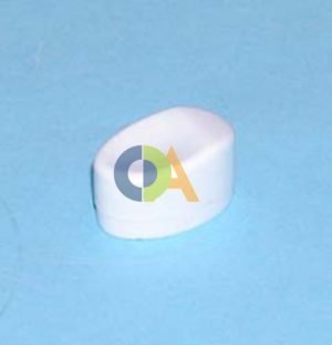 BOTÃO ARISTON