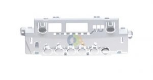 SUPORTE MÓDULO CANDY