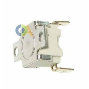TERMOSTATO 16A 250V